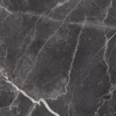 Royal Stoneworks 36X36 Tuscan Forge Vein Polished | Marino Tile NY