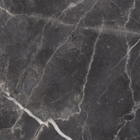 Royal Stoneworks 36X36 Tuscan Forge Vein Vintage Pv | Marino Tile NY