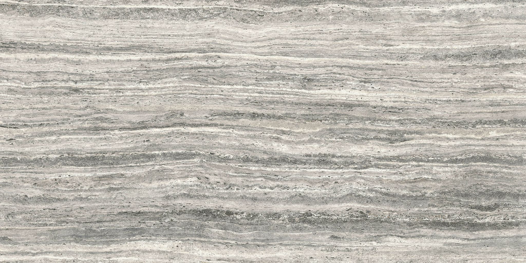 Royal Stoneworks 36X72 Regal Grey Vein Grn | Marino Tile NY