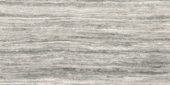 Royal Stoneworks 36X72 Regal Grey Vein Honed | Marino Tile NY