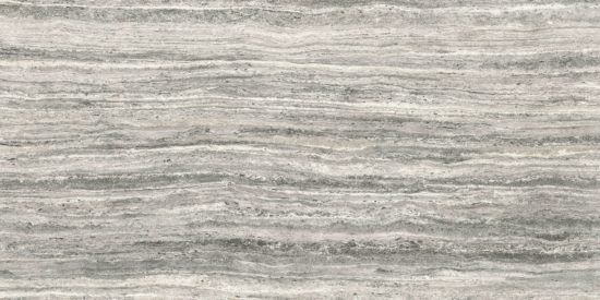 Royal Stoneworks 36X72 Regal Grey Vein Honed | Marino Tile NY