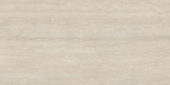 Royal Stoneworks 36X72 Tuscan Classic Trav Honed | Marino Tile NY