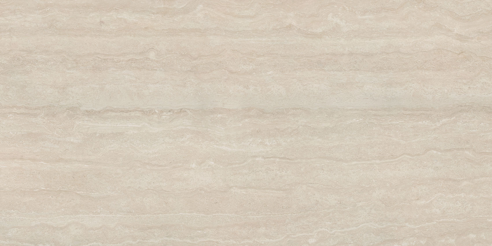 Royal Stoneworks 36X72 Tuscan Classic Trav Org | Marino Tile NY