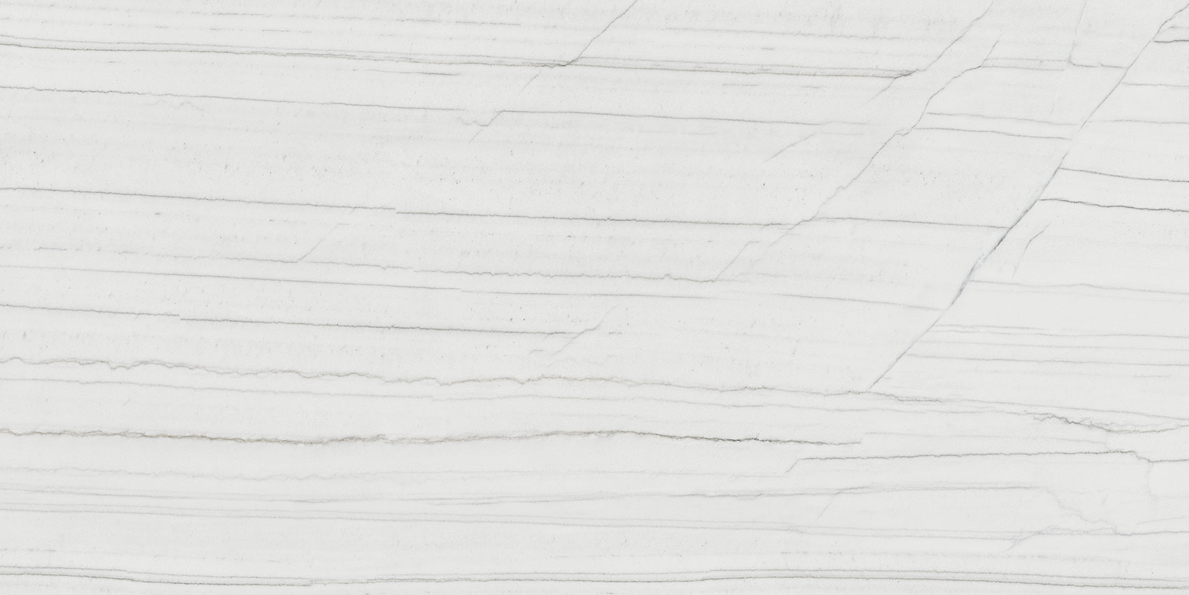 Royal Stoneworks 36X72 Tuscan White Vein Polished | Marino Tile NY