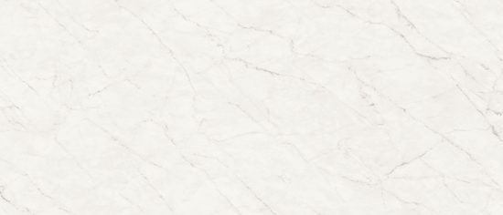 Royal Stoneworks 48X110 Cloudstone White Polished | Marino Tile NY