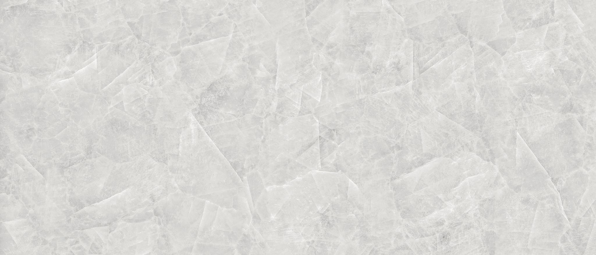Royal Stoneworks 48X110 Crystal Luxe Honed | Marino Tile NY