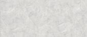 Royal Stoneworks 48X110 Crystal Luxe Polished | Marino Tile NY