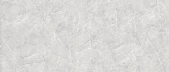 Royal Stoneworks 48X110 Crystal Luxe Polished | Marino Tile NY