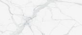 Royal Stoneworks 48X110 Grandvein White Honed | Marino Tile NY