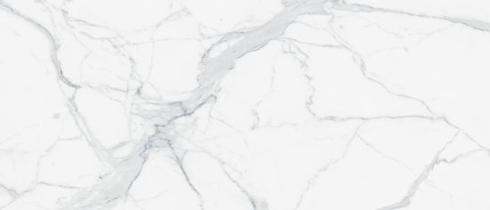 Royal Stoneworks 48X110 Grandvein White Honed | Marino Tile NY