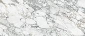 Royal Stoneworks 48X110 Italian Arabescato Polished | Marino Tile NY