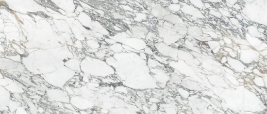 Royal Stoneworks 48X110 Italian Arabescato Polished | Marino Tile NY
