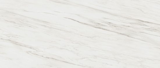 Royal Stoneworks 48X110 Italian Cream Vein Polished | Marino Tile NY