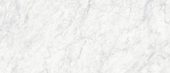 Royal Stoneworks 48X110 Old World Bianco Honed | Marino Tile NY