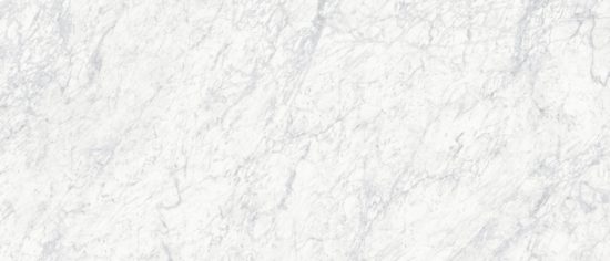 Royal Stoneworks 48X110 Old World Bianco Polished | Marino Tile NY