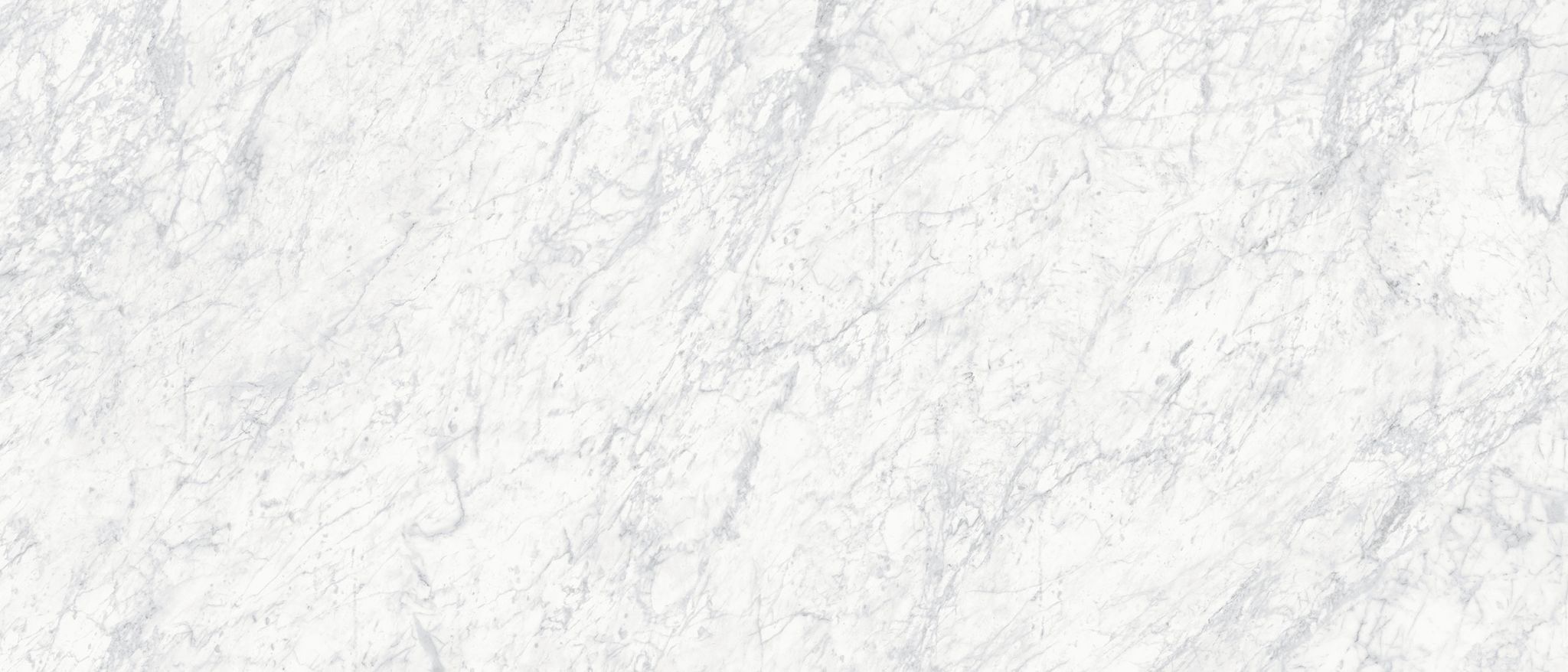 Royal Stoneworks 48X110 Old World Bianco Polished | Marino Tile NY