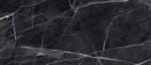Royal Stoneworks 48X110 Regal Black Vein Polished | Marino Tile NY