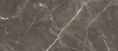 Royal Stoneworks 48X110 Regal Brown Marble Honed | Marino Tile NY