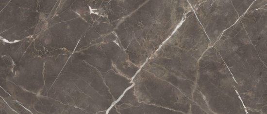 Royal Stoneworks 48X110 Regal Brown Marble Honed | Marino Tile NY