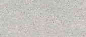 Royal Stoneworks 48X110 Regal Fossil Vein Honed | Marino Tile NY