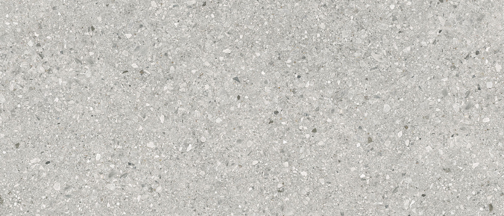 Royal Stoneworks 48X110 Regal Fossil Vein Honed | Marino Tile NY