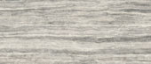 Royal Stoneworks 48X110 Regal Grey Vein Honed | Marino Tile NY