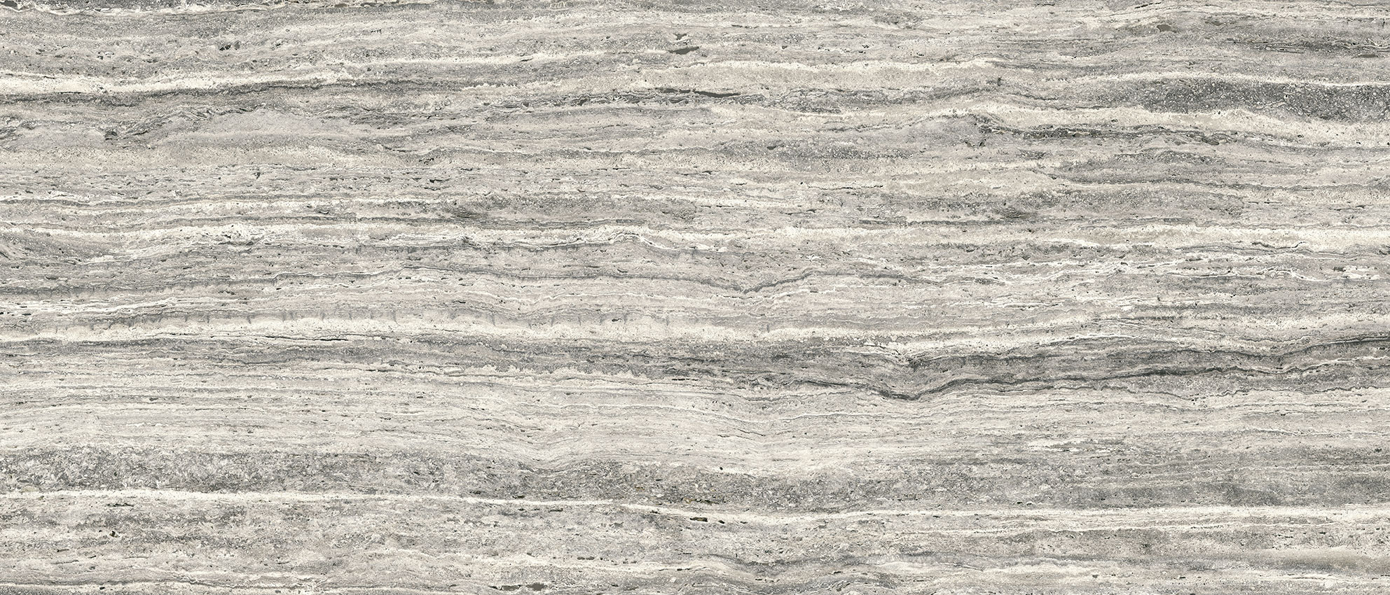 Royal Stoneworks 48X110 Regal Grey Vein Honed | Marino Tile NY