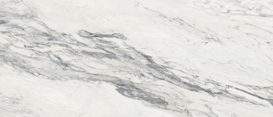 Royal Stoneworks 48X110 Regal White Vein Honed | Marino Tile NY