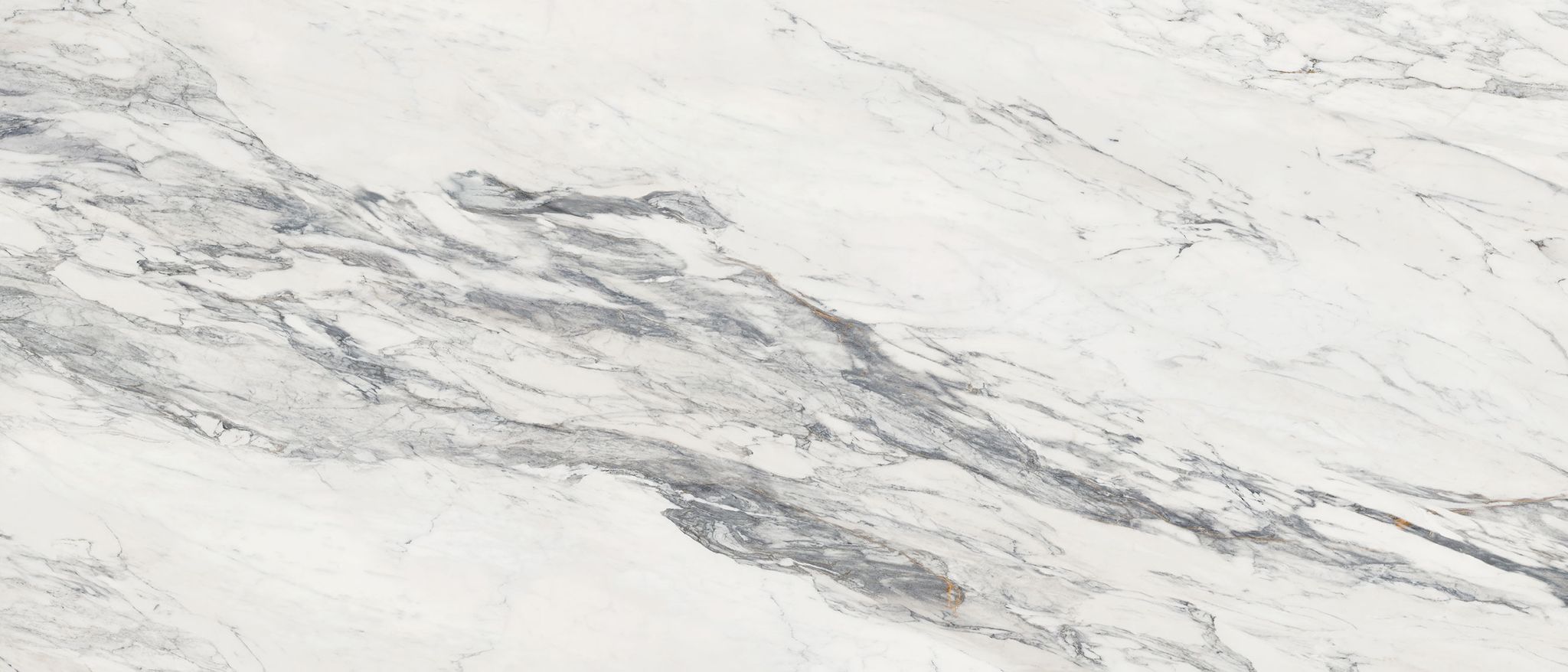 Royal Stoneworks 48X110 Regal White Vein Polished | Marino Tile NY