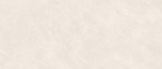 Royal Stoneworks 48X110 Sovereign Cream Honed | Marino Tile NY