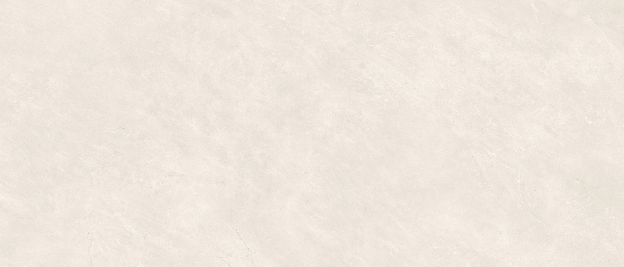 Royal Stoneworks 48X110 Sovereign Cream Polished | Marino Tile NY