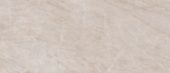 Royal Stoneworks 48X110 Taj Mahal Classic Honed | Marino Tile NY