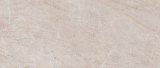 Royal Stoneworks 48X110 Taj Mahal Classic Polished | Marino Tile NY