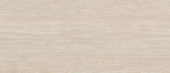 Royal Stoneworks 48X110 Tuscan Classic Trav Honed | Marino Tile NY