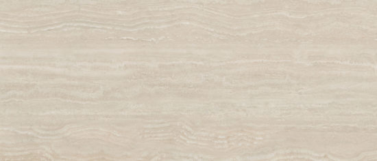 Royal Stoneworks 48X110 Tuscan Classic Trav Honed | Marino Tile NY