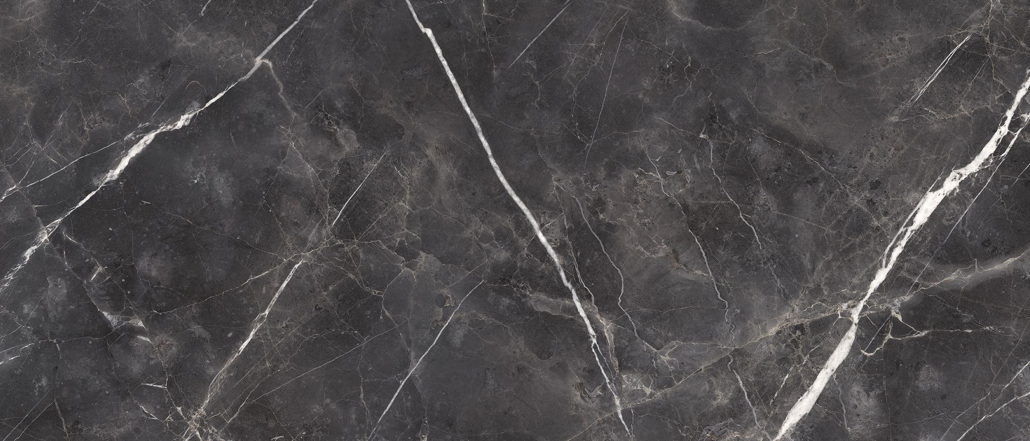 Royal Stoneworks 48X110 Tuscan Forge Vein Honed | Marino Tile NY