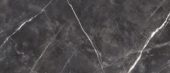 Royal Stoneworks 48X110 Tuscan Forge Vein Polished | Marino Tile NY