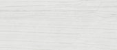 Royal Stoneworks 48X110 Tuscan White Vein Honed | Marino Tile NY