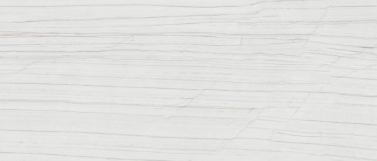 Royal Stoneworks 48X110 Tuscan White Vein Honed | Marino Tile NY