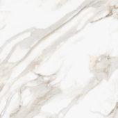 Royal Stoneworks 48X48 Calacatta Royale Honed | Marino Tile NY
