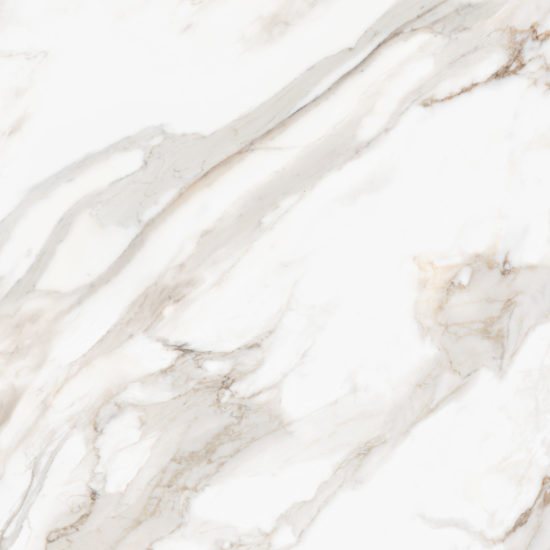 Royal Stoneworks 48X48 Calacatta Royale Polished | Marino Tile NY