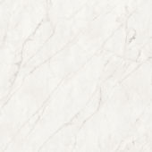Royal Stoneworks 48X48 Cloudstone White Honed | Marino Tile NY