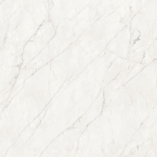 Royal Stoneworks 48X48 Cloudstone White Honed | Marino Tile NY