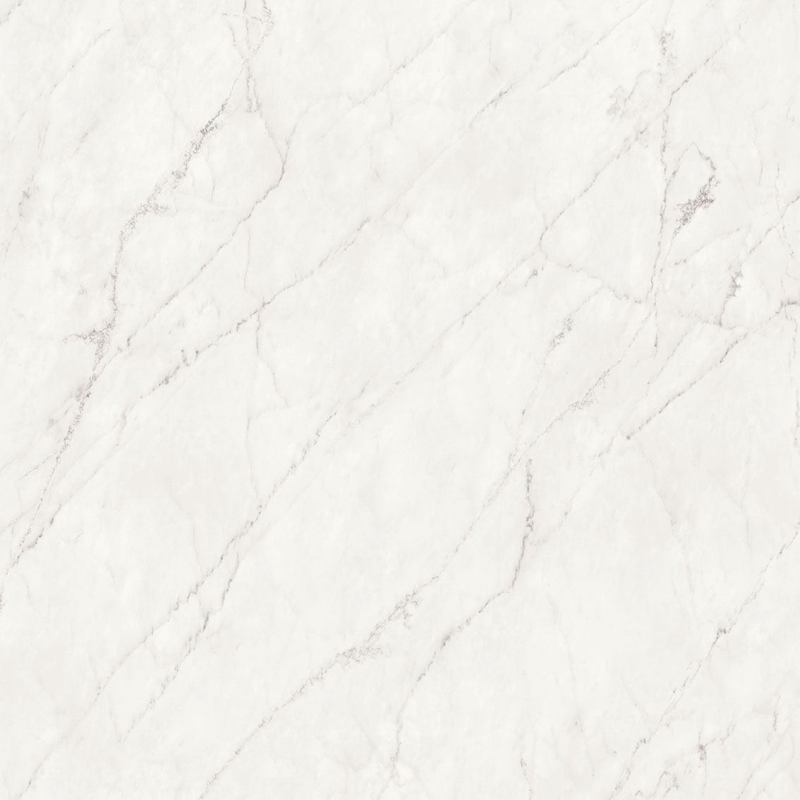 Royal Stoneworks 48X48 Cloudstone White Polished | Marino Tile NY
