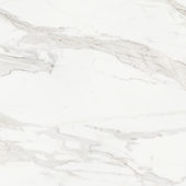 Royal Stoneworks 48X48 Crown Calacatta Honed | Marino Tile NY