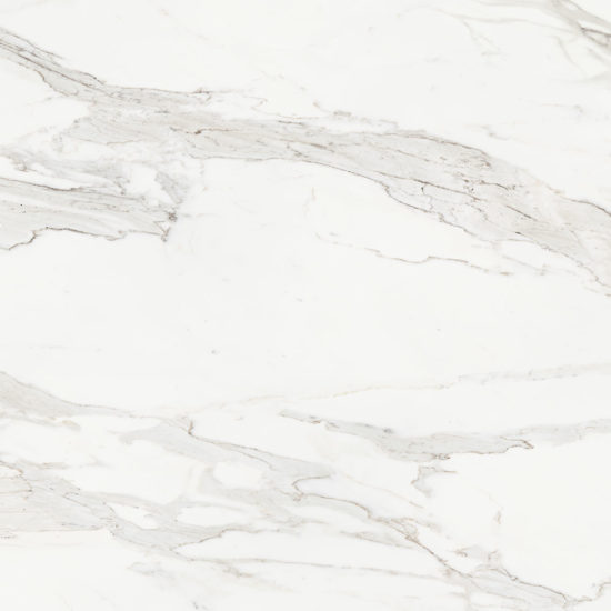 Royal Stoneworks 48X48 Crown Calacatta Honed | Marino Tile NY