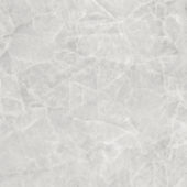 Royal Stoneworks 48X48 Crystal Luxe Polished | Marino Tile NY
