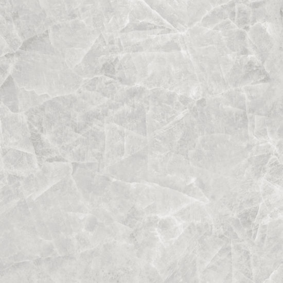 Royal Stoneworks 48X48 Crystal Luxe Polished | Marino Tile NY