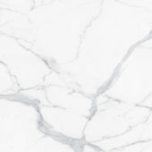 Royal Stoneworks 48X48 Grandvein White Polished | Marino Tile NY