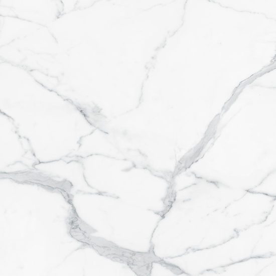 Royal Stoneworks 48X48 Grandvein White Polished | Marino Tile NY
